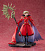 Фигурка Edelgard von Hresvelg от INTELLIGENT SYSTEMS