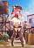 Фигурка Kanan Zebel от Phat!