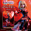 Фигурка Toyokawa Shoko от Bushiroad Creative