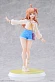 Фигурка Polka Takahashi от Design COCO