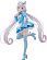Фигурка Vanilla от Good Smile Company