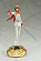 Фигурка Goro Akechi от Kotobukiya