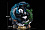 Фигурка Panda от PD Studio