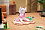 Фигурка Kanna Kamui от Good Smile Arts