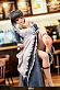 Фигурка Shiki Natsume от HeRa Studio