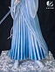 Фигурка Kuchiki Rukia от XuJi Studio