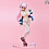 Фигурка Sonico /Сонико от Union Creative