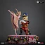 Фигурка Clara, Barbie, Nutcracker от Iron Studios