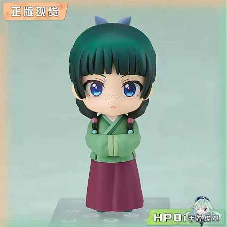 Фигурка Maomao от Good Smile Company