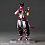 Фигурка Juri от Kaiyodo