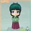 Фигурка Maomao от Good Smile Company