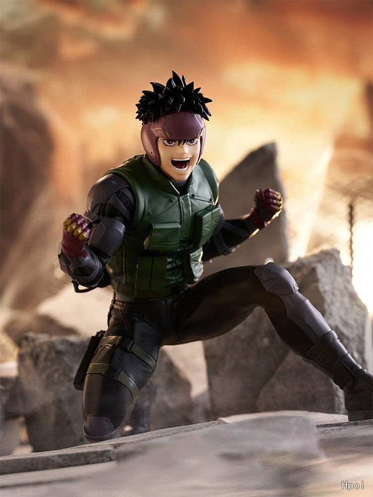 Yu Omiane от FuRyu