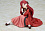 Фигурка Pride Royal Ivy от FuRyu
