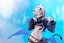 Фигурка Melusine от Good Smile Company