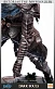 Фигурка Artorias the Abysswalker от First 4 Figures