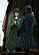 Фигурка Mikasa Ackerman от AZ Studio