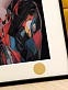 Фигурка Harley Quinn от Starry Sky