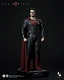 Фигурка SuperMan от INART