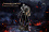 Фигурка Faraam Knight от THUNDER Z Studio