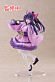 Фигурка Tohka Yatogami от Taito