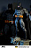 Фигурка Batman от SDZ Studio