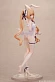 Фигурка Bunny Girl Pia от HobbyChaton