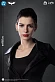 Фигурка Catwoman, Selina Kyle от Infinity Studio, Juxta Films