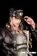 Фигурка Jotaro Kujo от Arc Studio