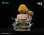 Фигурка Princess Zelda от HOT Studio
