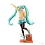 Фигурка Hatsune Miku от Bandai Spirits