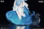Фигурка The Shorekeeper, Cartethyia от APEX-TOYS Версия с Хранительницей Берегов