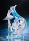 Фигурка Hatsune Miku от Good Smile Company