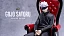 Фигурка Gojo Satoru от GO FIGURE Studio