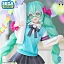 Фигурка Hatsune Miku  от Sega