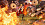 Фигурка Vinsmoke Sanji от NY Studio