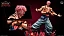Фигурка Ryomen Sukuna от JJking Studio