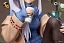 Фигурка Yagi Yui от Reverse Studio