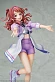Фигурка Saki Hanami от Design COCO