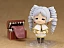 Фигурка Sousou no Frieren от Good Smile Company