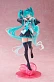 Фигурка Hatsune Miku от Taito