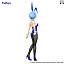 Фигурка Rem от FuRyu