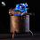 Фигурка Calcifer от ShenYin Studio
