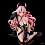 Фигурка Sephie Michaela Deviluke от UnionCreative