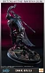Фигурка Artorias the Abysswalker от First 4 Figures
