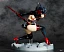 Фигурка Ryuko Matoi от Good Smile Company