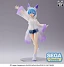 Фигурка Rem  от Sega
