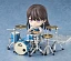 Фигурка Shiina Taki от Good Smile Company