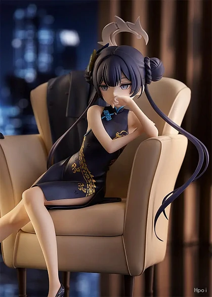 Фигурка Ryuuge Kisaki от Good Smile Company