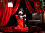 Фигурка Bettie Page от SIDESHOW