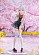 Фигурка Alisa Mikhailovna Kujou от Good Smile Company